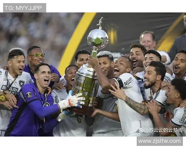 南美解放者杯梅尔加队主场告捷保留晋级希望