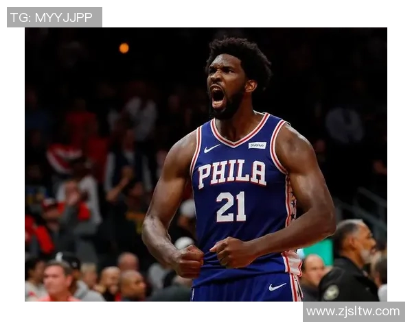 恩比德：喀麦隆故乡与美国篮球的交汇点(恩比德代表喀麦隆)